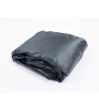 TELO DI COPERTURA PER PISCINA RETTANGOLARE DA 956 CM BESTWAY - COD. P03633