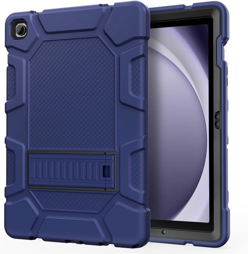 For samsung galaxy tab - for, a9