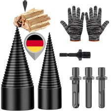 Spaccalegna spaccalegna