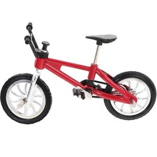 Di Bicicletta Mini Giocattolo