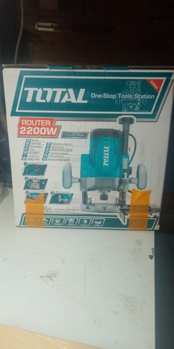 Pantografo 2200w total - pantografo,