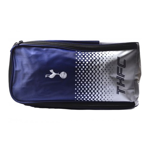 Tottenham hotspur sbiadito - tottenham,
