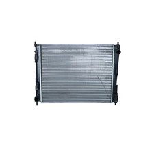 Radiatore, raffreddamento