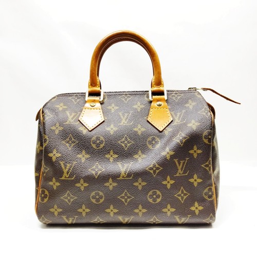 Louis vuitton borsa mano - louis,