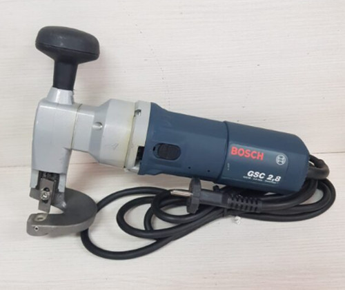 Bosch gsc professional - bosch,