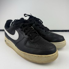 Nike Air Force One '07 LV8