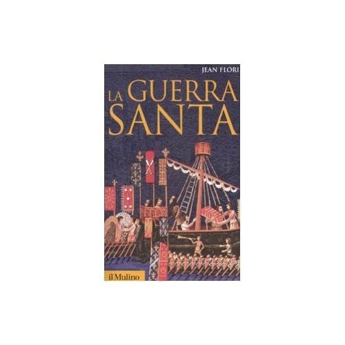Guerra santa la formazione - guerra, santa.