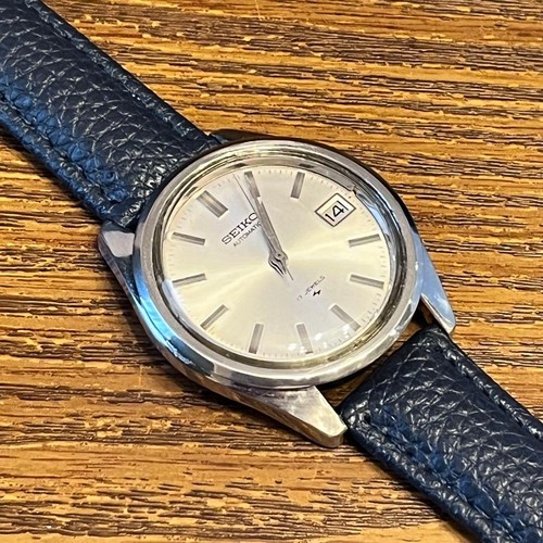 Orologio seiko 7005 - seiko, 7005-8000