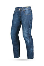 BELA Rio Tie & DY Uomo Moto