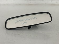 SPECCHIETTO RETROVISORE