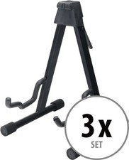 3x Supporti Stand Universale