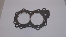 GUARNIZIONE TESTA EVINRUDE JOHONSON 329103
