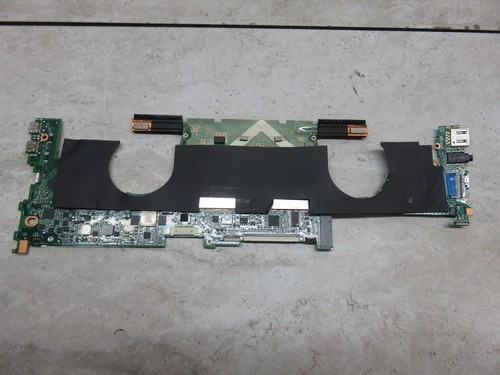 Spectre x360 convertibile - hp,