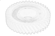 Ingranaggio del cambio OE FIAT
