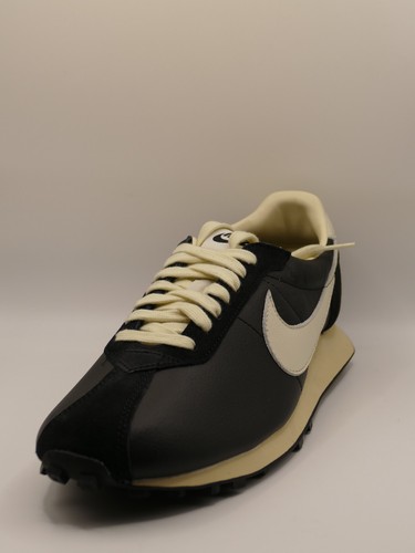Nike 1000 prm - nike, ld-1000