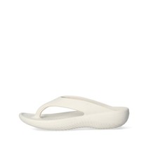 Infradito Donna Crocs