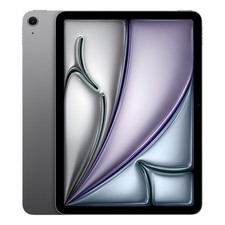 iPad Air 11" Wi-Fi 128GB -
