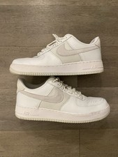 Nike Slam Jam x Air Force 1