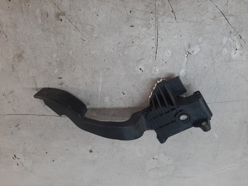 Acceleratore fiat - acceleratore, (benzina)