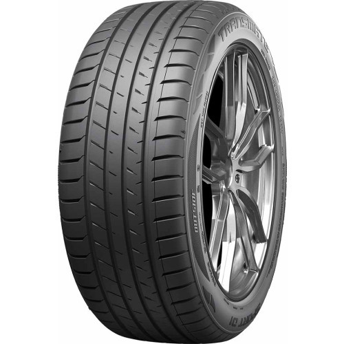 Gomme auto estive 265 zr20 - gomme,
