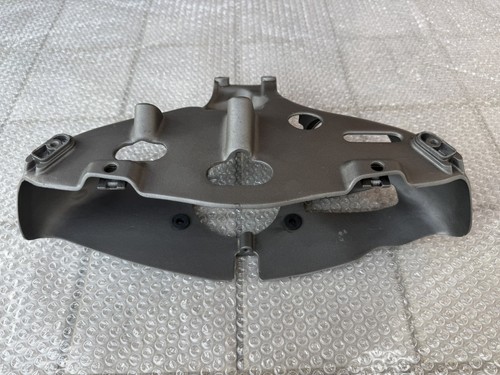 Portafanale cagiva mito - cagiva,