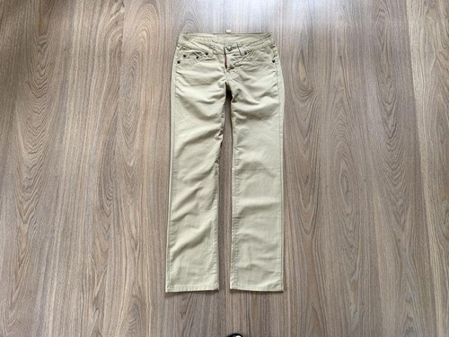 Pantalone donna dsquared - donna, dsquared²