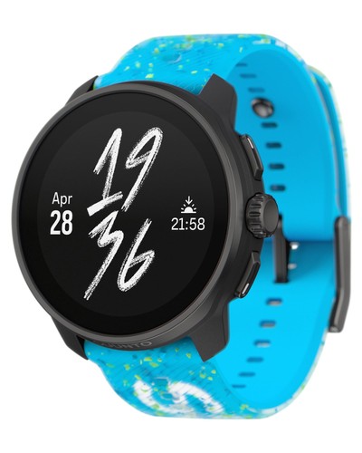 Race orologio sportivo donne - orologio,