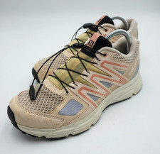 Salomon Escursioni Scarpe