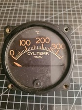 Aircraft Instrument strumento