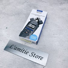 Zoom H1 Essential Registratore