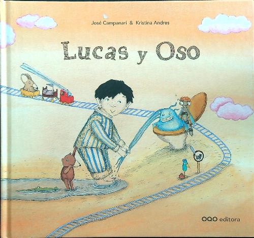Lucas oso campanari andres - y,