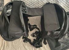 Borse Moto Borsoni Laterali