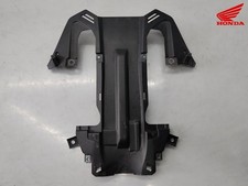 Carena Pannello Parabrezza