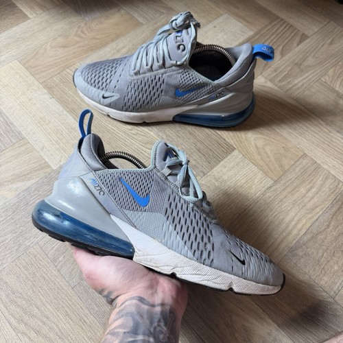 Nike air max - nike, 270