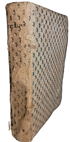 1788 catechismo - (remondini),
