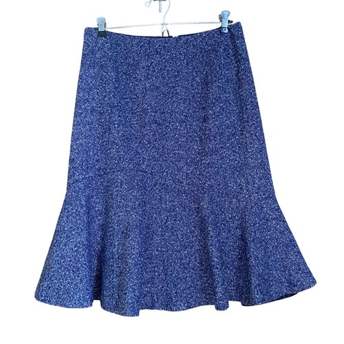 Gonna tromba ann taylor lana - taylor,