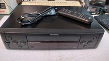 VIDEOREGISTRATORE GRUNDIG VHS