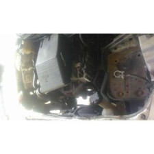 ⭐ MOTORE COMPL. IN ATTESA DI PROVA PER LANCIA Y (96-00) 1.2 8V BER. 1996