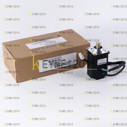 1pz nuovo servomotore - 1pz,