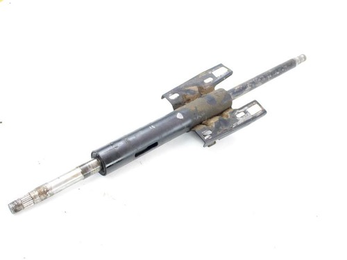 8585982 piantone sterzo iveco - piantone,