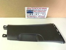 RIVESTIMENTO PILASTRI DX VW GOLF VII / 7.5 2012>2020, 5G4867292D