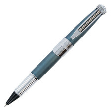Waterman harley davidson - waterman, penna