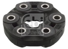 FEBI BILSTEIN 05854 Giunto
