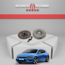 KIT FRIZIONE VW SCIROCCO 1.4