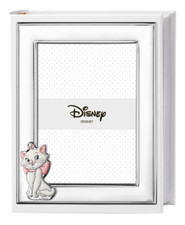 ALBUM PORTAFOTO DISNEY BIMBA