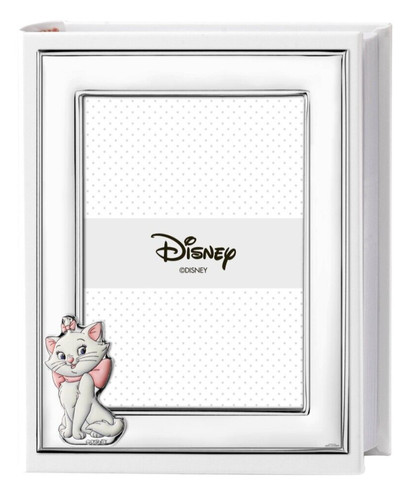 Album portafoto disney - portafoto, bimba
