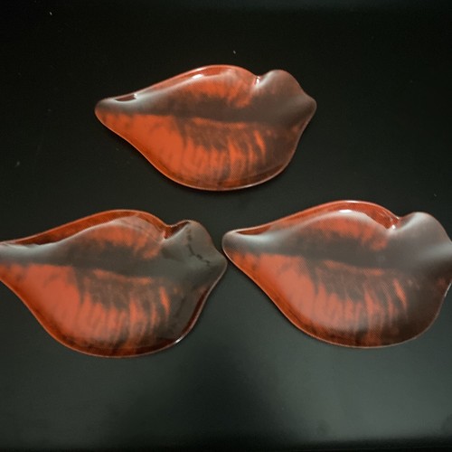 Andy warhol precidio objects - precidio,