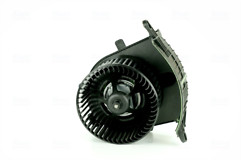 Nissens 87038 riscaldatore - 87038,