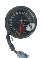 CONTAGIRI MOTO GUZZI VELOCITA'