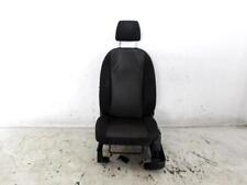 1447751 SEDILE ANTERIORE SINISTRO GUIDATORE FORD C-MAX 1.6 D 80KW 5M 5P (2010) R